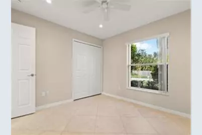 1049 Gardenia Street, Sebastian, FL 32958 - Photo 25