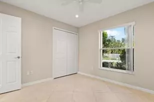 1049 Gardenia St, Sebastian, FL 32958 - Photo 25