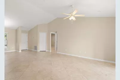 1049 Gardenia Street, Sebastian, FL 32958 - Photo 11