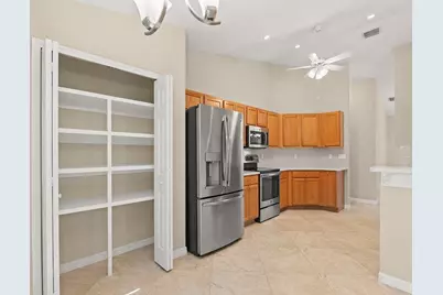 1049 Gardenia Street, Sebastian, FL 32958 - Photo 15