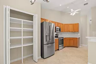 1049 Gardenia St, Sebastian, FL 32958 - Photo 15