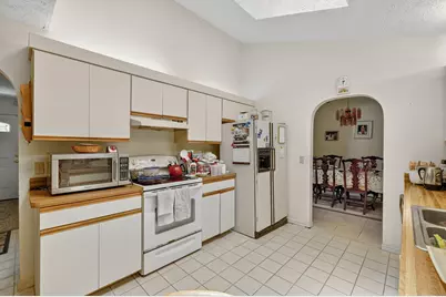 2350 SE Saphire Terrace, Port Saint Lucie, FL 34952 - Photo 17