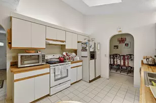 2350 SE Saphire Terrace, Port Saint Lucie, FL 34952 - Photo 17