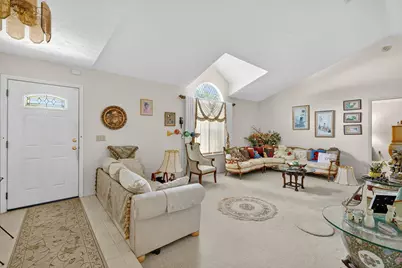 2350 SE Saphire Terrace, Port Saint Lucie, FL 34952 - Photo 9