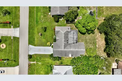 2350 SE Saphire Terrace, Port Saint Lucie, FL 34952 - Photo 47