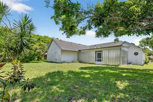 2350 SE Saphire Terrace, Port Saint Lucie, FL 34952 - Photo 5