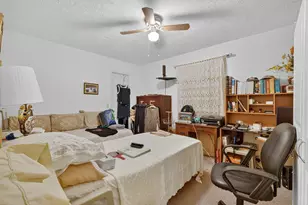 2350 SE Saphire Terrace, Port Saint Lucie, FL 34952 - Photo 23