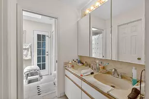 2350 SE Saphire Terrace, Port Saint Lucie, FL 34952 - Photo 31