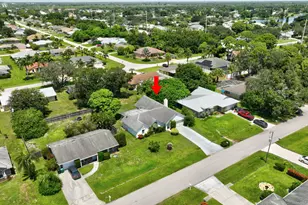 2350 SE Saphire Terrace, Port Saint Lucie, FL 34952 - Photo 41