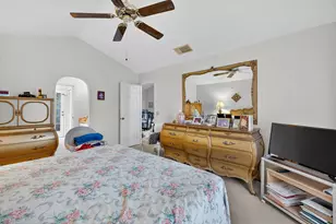 2350 SE Saphire Terrace, Port Saint Lucie, FL 34952 - Photo 29