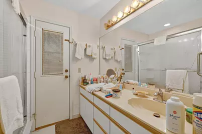 2350 SE Saphire Terrace, Port Saint Lucie, FL 34952 - Photo 25