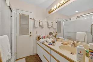 2350 SE Saphire Terrace, Port Saint Lucie, FL 34952 - Photo 25