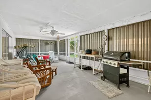 2350 SE Saphire Terrace, Port Saint Lucie, FL 34952 - Photo 33