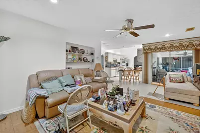 2350 SE Saphire Terrace, Port Saint Lucie, FL 34952 - Photo 21