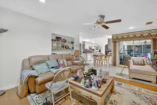 2350 SE Saphire Terrace, Port Saint Lucie, FL 34952 - Photo 21