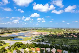 12908 Coral Lakes Dr, Boynton Beach, FL 33437 - Photo 43