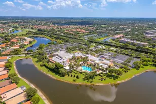 12908 Coral Lakes Dr, Boynton Beach, FL 33437 - Photo 41