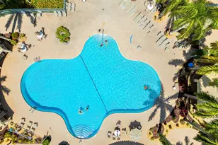 12908 Coral Lakes Dr, Boynton Beach, FL 33437 - Photo 35