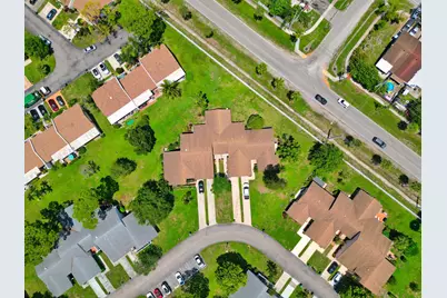 6125 Elsinore Circle, Greenacres, FL 33463 - Photo 35