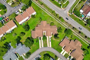 6125 Elsinore Cir, Greenacres, FL 33463 - Photo 35