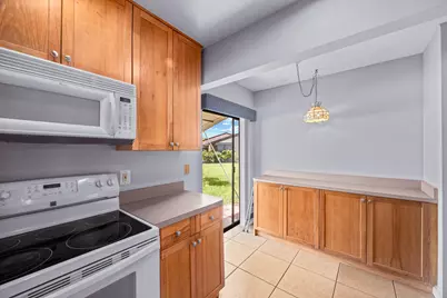 6125 Elsinore Circle, Greenacres, FL 33463 - Photo 13