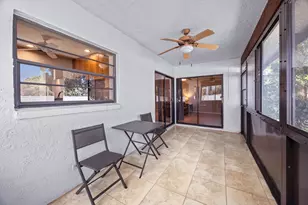 6125 Elsinore Cir, Greenacres, FL 33463 - Photo 23