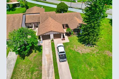 6125 Elsinore Circle, Greenacres, FL 33463 - Photo 27