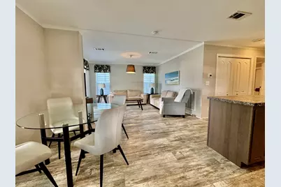 133 NW 53 Place, Deerfield Beach, FL 33064 - Photo 11