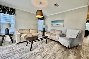 133 NW 53 Pl, Deerfield Beach, FL 33064 - Photo 13