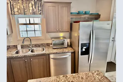 133 NW 53 Place, Deerfield Beach, FL 33064 - Photo 17