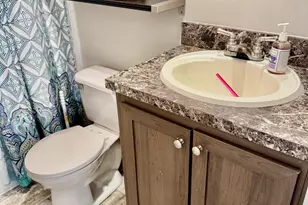 133 NW 53 Pl, Deerfield Beach, FL 33064 - Photo 25