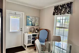 133 NW 53 Pl, Deerfield Beach, FL 33064 - Photo 15