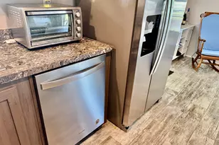 133 NW 53 Pl, Deerfield Beach, FL 33064 - Photo 21