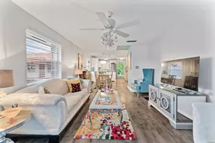 2600 SE Ocean Blvd, Stuart, FL 34996 - Photo 13