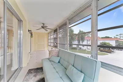 2600 SE Ocean Boulevard, Unit #Ff14, Stuart, FL 34996 - Photo 19