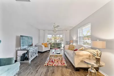 2600 SE Ocean Boulevard, Unit #Ff14, Stuart, FL 34996 - Photo 11