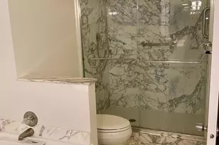 3400 N Ocean Dr, Singer Island, FL 33404 - Photo 39