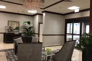 3400 N Ocean Dr, Singer Island, FL 33404 - Photo 27