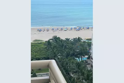 3400 N Ocean Drive, Unit #706, Singer Island, FL 33404 - Photo 33