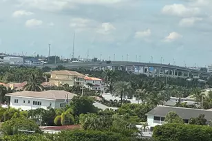 3400 N Ocean Dr, Singer Island, FL 33404 - Photo 5