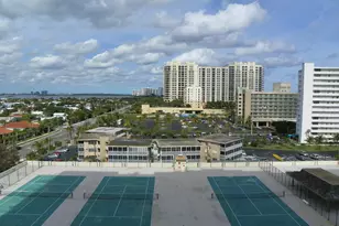 3400 N Ocean Dr, Singer Island, FL 33404 - Photo 25