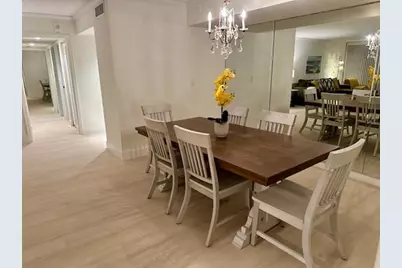 3400 N Ocean Drive, Unit #706, Singer Island, FL 33404 - Photo 9