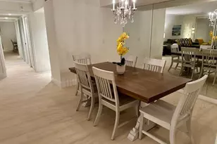 3400 N Ocean Dr, Singer Island, FL 33404 - Photo 9