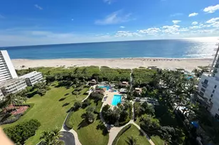 3400 N Ocean Dr, Singer Island, FL 33404 - Photo 3