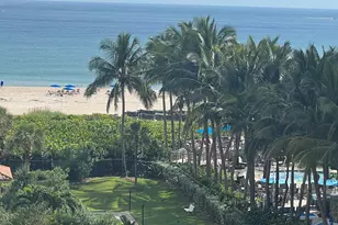 3400 N Ocean Dr, Singer Island, FL 33404 - Photo 1