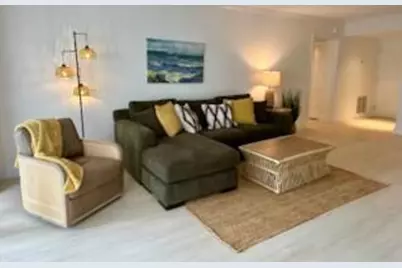 3400 N Ocean Drive, Unit #706, Singer Island, FL 33404 - Photo 7