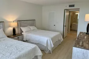 3400 N Ocean Dr, Singer Island, FL 33404 - Photo 13