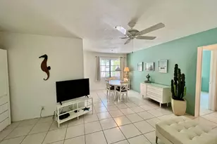 707 S 19th Ave, Hollywood, FL 33020 - Photo 9