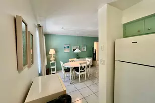 707 S 19th Ave, Hollywood, FL 33020 - Photo 13