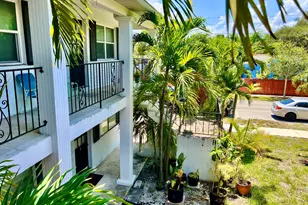 707 S 19th Ave, Hollywood, FL 33020 - Photo 23